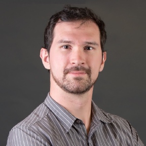Adam Brykajlo